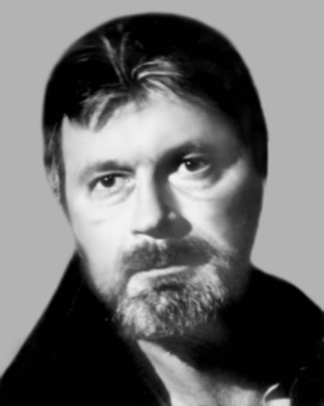 Гетьманський Олександр Миколайович