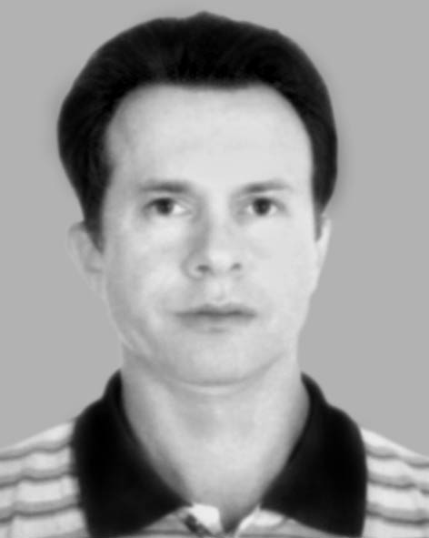 Веліченко Олександр Борисович