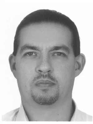 Стасик