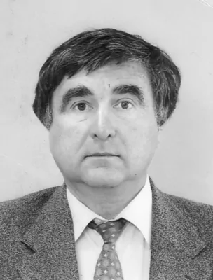 Романюк