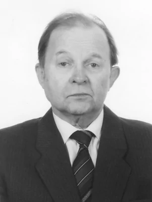 Романов