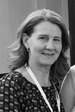 Чолган-Ленчур