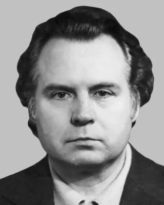 Переверзєв