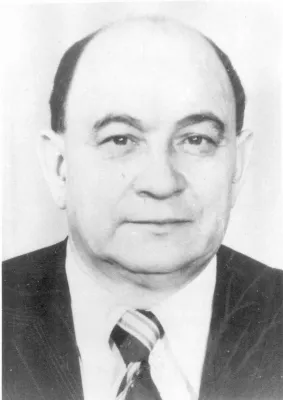 Тетерятченко