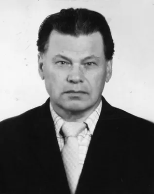 Самойленко