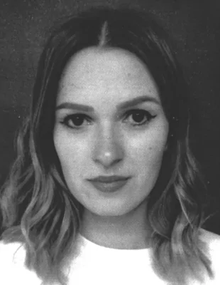 Трайста-Іспас