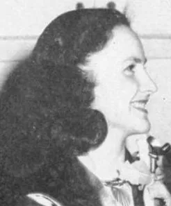 Хом’як-Атаманенко