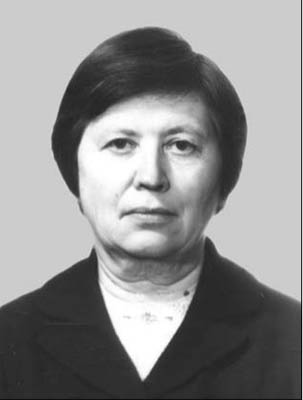 Сміленко