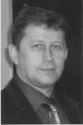 Снитюк