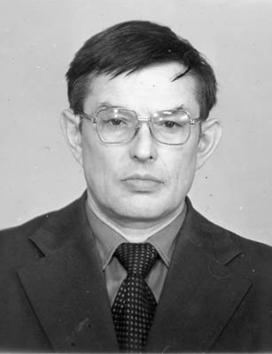 Яковлєв