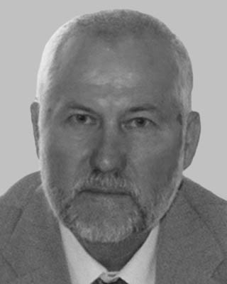 Підласий