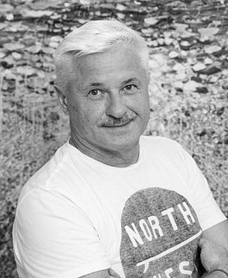 Подлевський