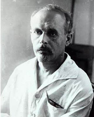 Тахтай