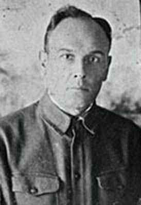 Поліщук