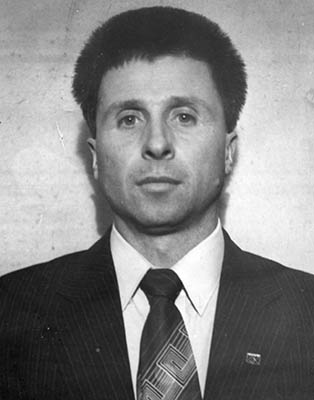 Прокопик