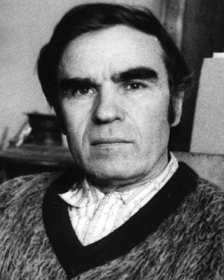 Прокопюк