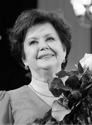 Хілобокова