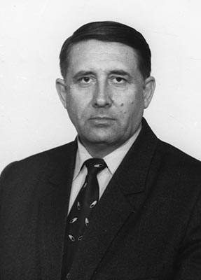 Халимендик