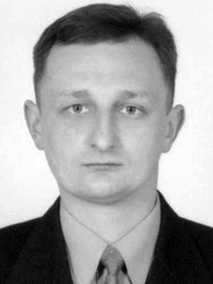 Сиротюк