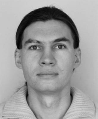 Синявський