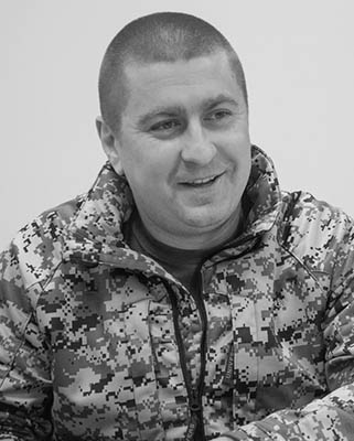 Манько