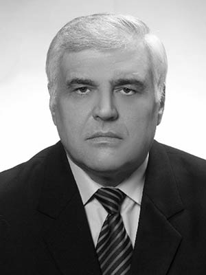 Зацерковний