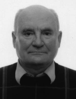Сенченков