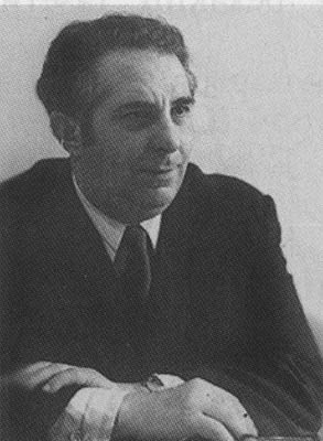 Серіщев