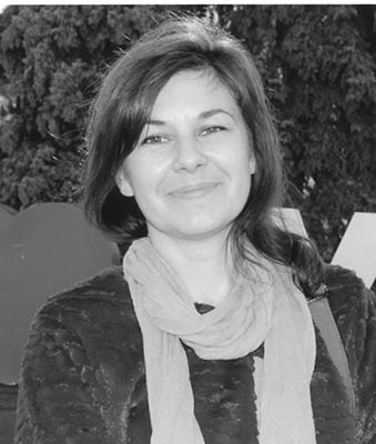 Панфілова