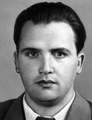 Пильненький