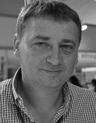 Положій