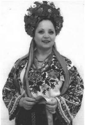 Солтис