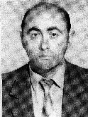 Станіславський