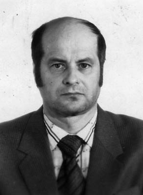 Чехов