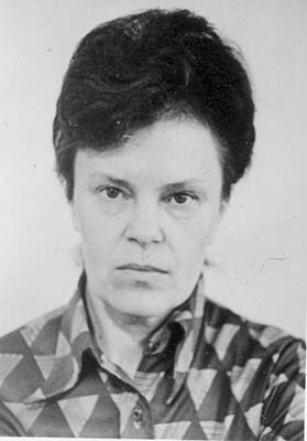 Цимбал