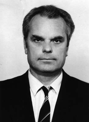 Хміль