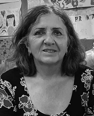 Федоритенко