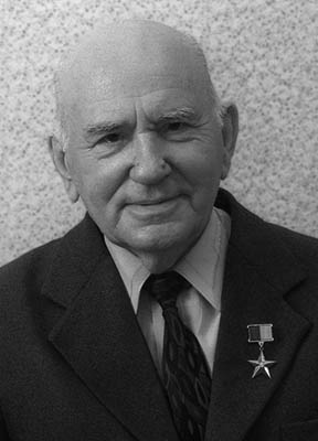 Тронько