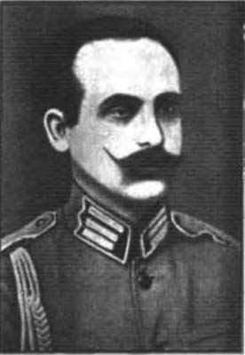 Савченко