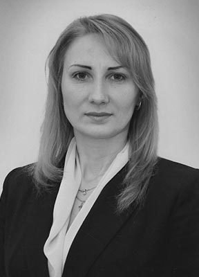 Книженко
