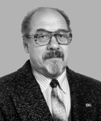 Бабейко