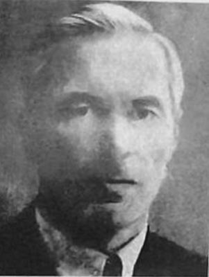 Карета