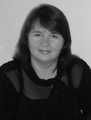 Безтелесна