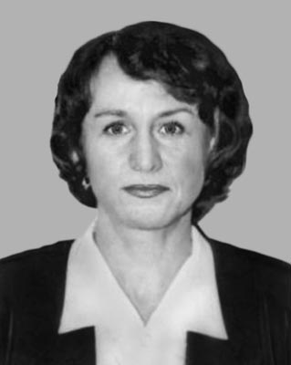 Березіна