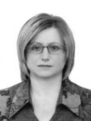 Бородіна
