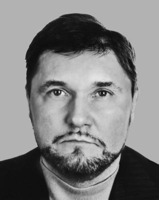 Борщевський