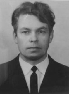 Василенко