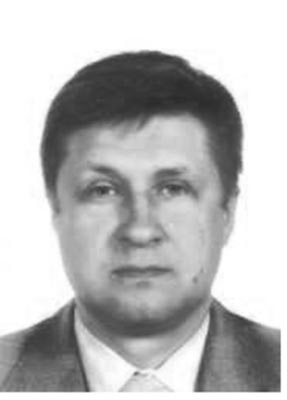 Діброва