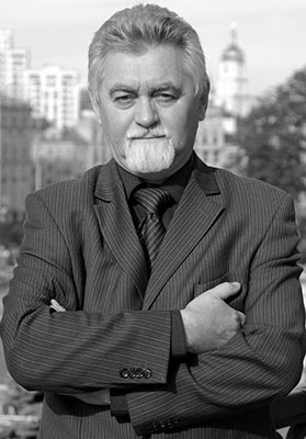 Яременко