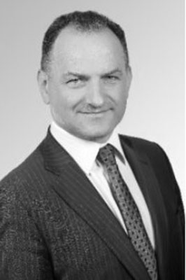Яковенко